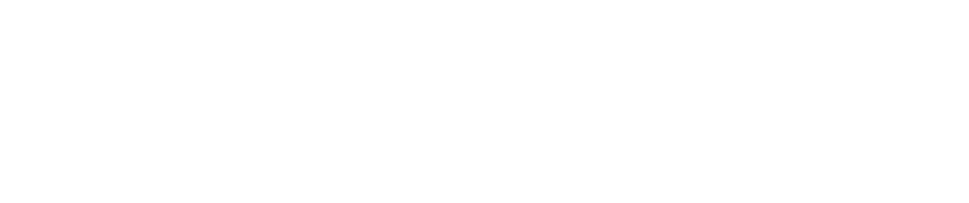 Midia Promo