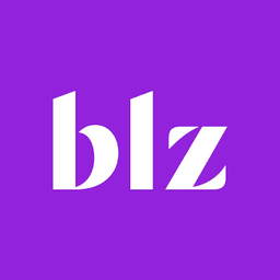 Blz