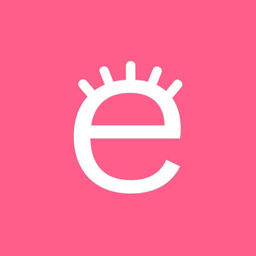 Época