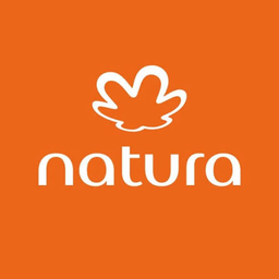 Natura